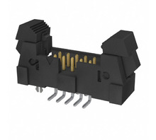 Ataata EHT-105-01-F-D-SM-LC-P