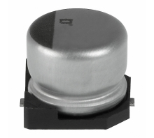 Ataata EMVY6R3ADA101MF55G