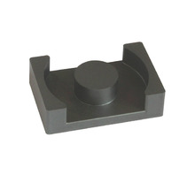 Ataata EQ13-3C95