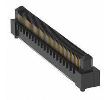 Ataata ER8-100P-0.8SV-5H
