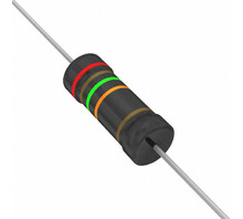 Ataata ERO-S2PHF2153