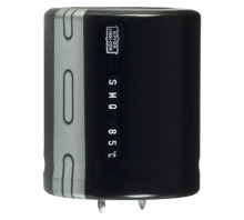 Ataata SMQ160VS182M30X35T2