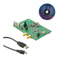 Ataata EV-ADF4360-1EB1Z