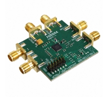 Ataata EVAL01-HMC992LP5E
