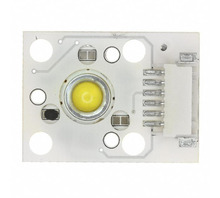 Ataata EZ-42D1-0432