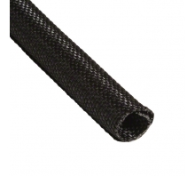 Ataata F6W0.50BK150
