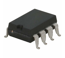 Ataata LBA716STR