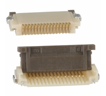 Ataata FH12-16S-0.5SH(55)
