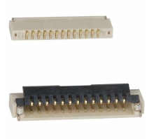 Ataata FH19SC-13S-0.5SH(10)