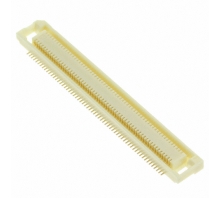 Ataata FX8-120S-SV(22)