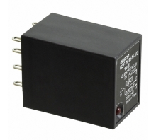 Ataata G3F-203SN-VD DC5-24