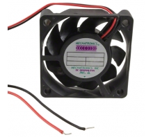 Ataata G6015L12B-RHR
