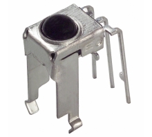 Ataata GP1UE271XK