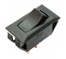 Ataata GRS-2011B-3001
