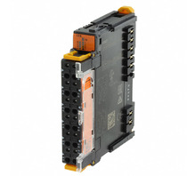Ataata GRT1-ID8