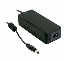 Ataata GSM60B07-P1J