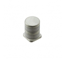 Ataata GTCS36-151M-R10