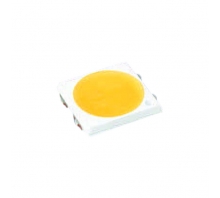Ataata GW P9LRS2.EM-PPPR-40S5