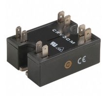 Ataata H12D4840D
