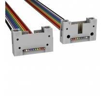 Ataata H3KKH-1018M