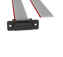 Ataata H7FXH-1510G