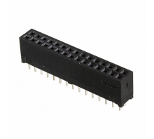 Ataata HIF3H-30DA-2.54DSA(71)