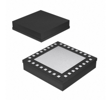 Ataata HMC797APM5E