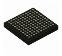 Ataata ICE40LP8K-CM121