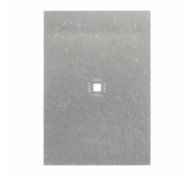 Ataata IPC0110-S