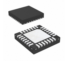 Ataata ISL9518AHRTZ