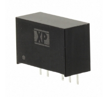 Ataata ITW4815S