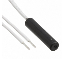 Ataata L5017024DELB0XE