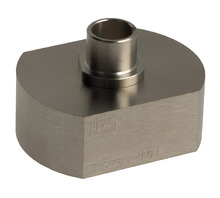 Ataata LF07BJ-T01