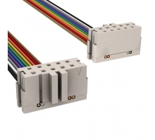 Ataata M3TTK-1018R