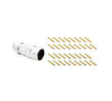 Ataata MA5CAE1700-S3-KIT