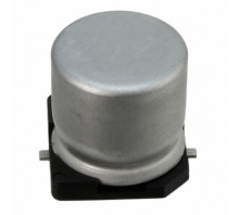 Ataata MAL214099401E3