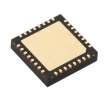 Ataata MASL-011023