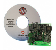 Ataata MCP1630RD-DDBK3