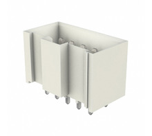 Ataata MDF6-12DP-3.5DSA(05)