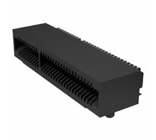 Ataata MEC1-130-02-L-D-RA1-SL