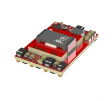 Ataata MGJ6D051510LMC-R13
