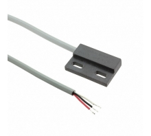 Ataata MH21-11L-300W