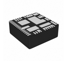 Ataata MIC45116-1YMP-TR