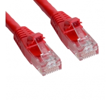 Ataata MP-64RJ45UNNR-009