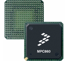 Ataata MC68360VR25LR2