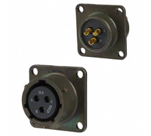 Ataata MS3112E-12-3S