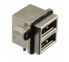Ataata MUSBC111M0