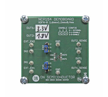Ataata NCP154MXTAGEVB