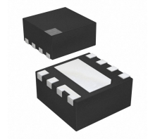 Ataata NCP45521IMNTWG-H