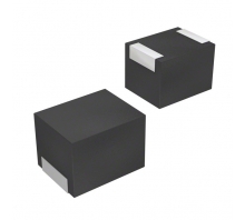 Ataata NL322522T-047J